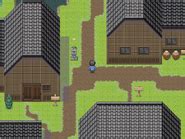 in the village of busty lolis|v0.3 cheats menu .